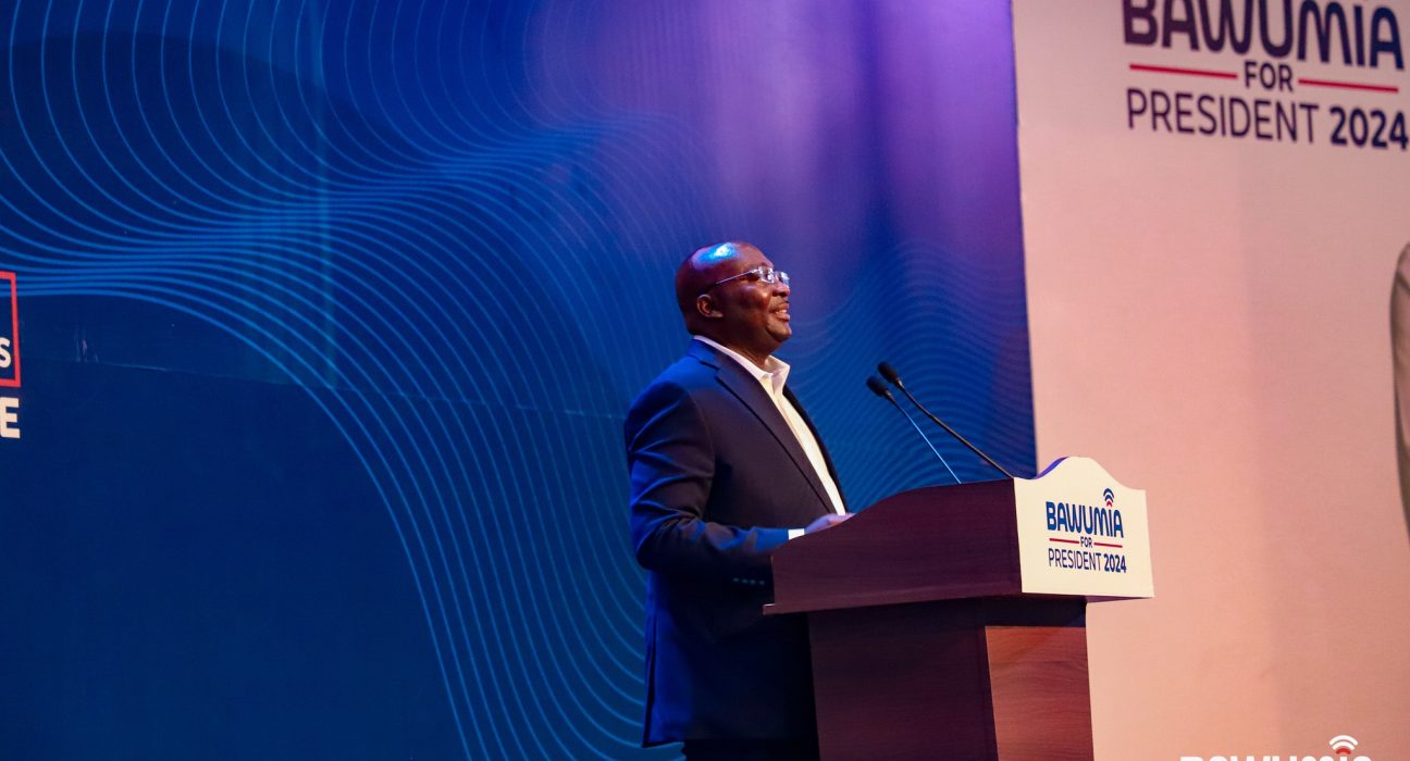 WE HAVE ELIMINATED GHOST WORKERS AT THE CONTROLLER AND ACCOUNTANT 